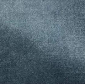 OUTLET LEEUWARDEN! - Bankstel Wolvega