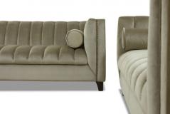 Fauteuil Joure Fauteuil Joure