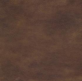 OUTLET LEEUWARDEN! - Bankstel Elsen