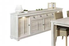 Alkmaar Dressoir Groot