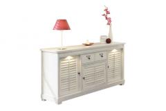 Alkmaar Dressoir Klein