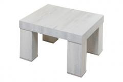 Alkmaar Hoektafel HT1-L