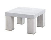 Hoektafel HT2-L Alkmaar