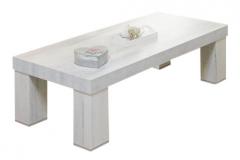 Alkmaar Salontafel T14-L
