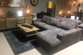 Loungebank Leiden Loungebank Leiden