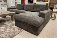 Loungebank Leiden