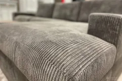 Loungebank Leiden