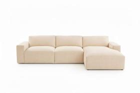 Loungebank Delft Loungebank Delft