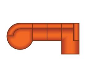 OUTLET AMSTERDAM! - U-Bank Amstelveen