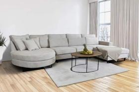 OUTLET AMSTERDAM! - U-Bank Amstelveen
