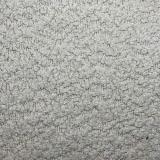 OUTLET ROOSENDAAL! - U-Bank Leeuwarden