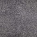 OUTLET ENSCHEDE! - Bankstel Borne