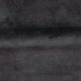 OUTLET LEEUWARDEN! - Bankstel Akker