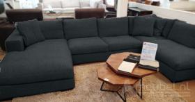 U-Bankstel Sloterdijk