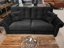 Bankstel Groenveld Bankstel Groenveld