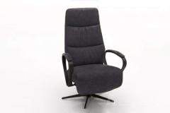 Hitzum Relaxfauteuil