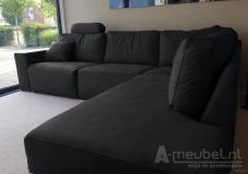 Hoekbank Marle Hoekbank Marle