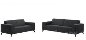 Bankstel Ter Aar Bankstel Ter Aar