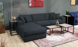 OP=OP Oostzaan Fauteuil
