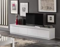 TV meubel Groot Apeldoorn TV meubel Groot Apeldoorn