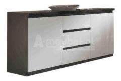 Dressoir Klein Rilland Dressoir Klein Rilland