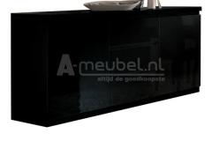 Dressoir Klein Rhee Dressoir Klein Rhee