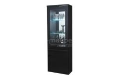 Kolomkast Glas Rhee Kolomkast Glas Rhee