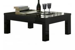 Salontafel Rhee Salontafel Rhee