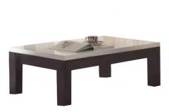 Salontafel Rilland Salontafel Rilland