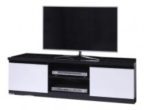TV meubel Klein Rilland TV meubel Klein Rilland