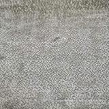 OUTLET APELDOOORN! - Hoekbank Nieuwegein