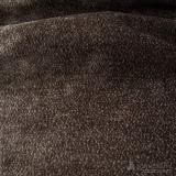 Tynaarlo Longchair Groot + 2.5 Zits - MAGAZIJN OPRUIMING - Aphrodite 07