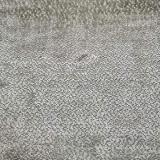 OUTLET AMSTERDAM! - U-Bank Tynaarlo