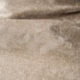 Tynaarlo Longchair Klein + 3 Zits - MAGAZIJN OPRUIMING - Aphrodite 03