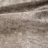 Tynaarlo Longchair Deep + 1.5 Zits + Ottomaan - MAGAZIJN OPRUIMING - Aphrodite 04