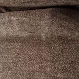 OUTLET AMSTERDAM! - Loungebank Tilburg