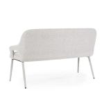 Bank Fika - Beige - 240243 Bank Fika - Beige - 240243