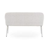 Bank Fika - Beige - 240243 Bank Fika - Beige - 240243