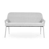 Bank Fika - Beige - 240243 Bank Fika - Beige - 240243