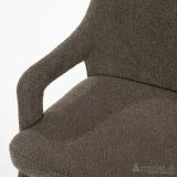 Bank Fika - Bruin - 240245 Bank Fika - Bruin - 240245