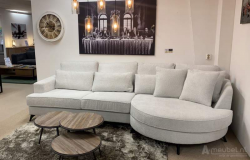 Loungebank Clinge Loungebank Clinge