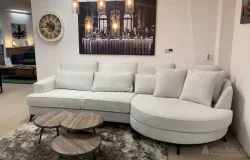 Loungebank Clinge