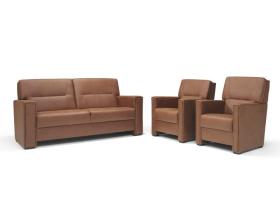 OUTLET LEEUWARDEN! - Bankstel Purmerend 2x