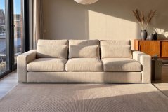 Bank XL Terheijden
