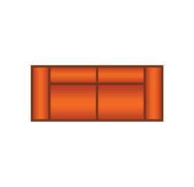 OUTLET AMSTERDAM! - Bankstel Amsterdam