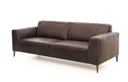 Bankstel Aspen