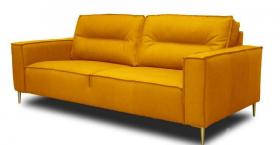 Capelle Bankstel