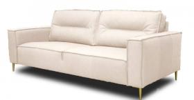 Capelle Bankstel