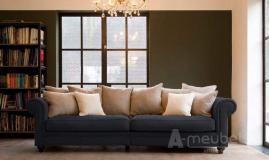 Bankstel Kaatsheuvel Bankstel Kaatsheuvel