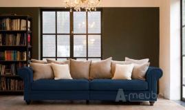 Bankstel Kaatsheuvel